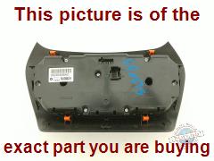 Part photo 3