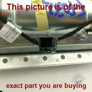 Part photo 3