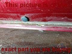Part photo 3