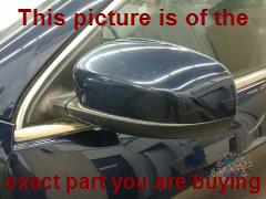 Part photo 3