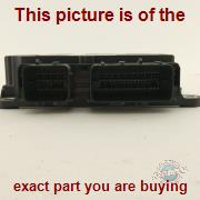 Part photo 3