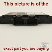 Part photo 3