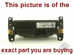 Part photo 3