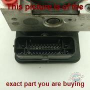 Part photo 3