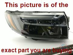 Part photo 3