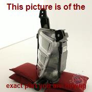 Part photo 3