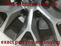 Part photo 3