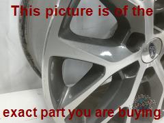 Part photo 3