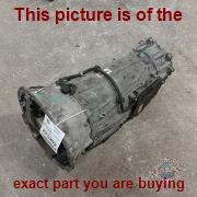 Part photo 3