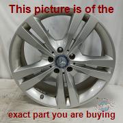 Part photo 3
