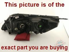 Part photo 3