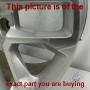 Part photo 3