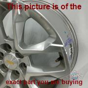 Part photo 3