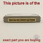 Part photo 3
