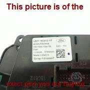 Part photo 3