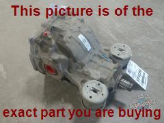 Part photo 3