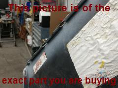 Part photo 3