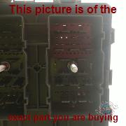 Part photo 3