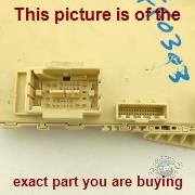 Part photo 3