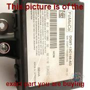 Part photo 3