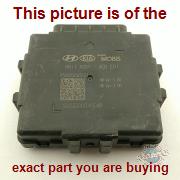 Part photo 3