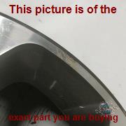 Part photo 3