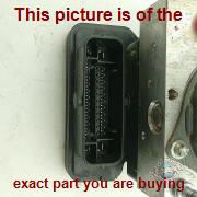 Part photo 3