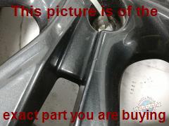 Part photo 3