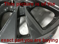 Part photo 3