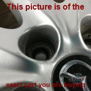 Part photo 3