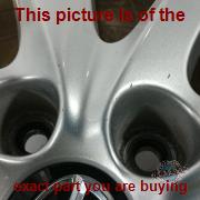 Part photo 3