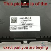 Part photo 3