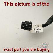 Part photo 3