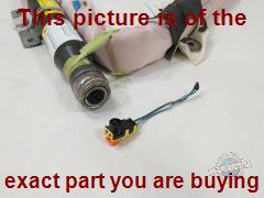 Part photo 3