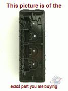Part photo 3