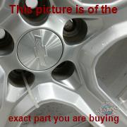 Part photo 3