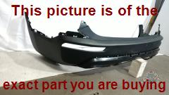 Part photo 3