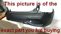 Part photo 3