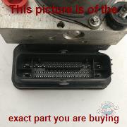 Part photo 3