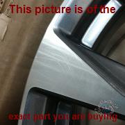 Part photo 3