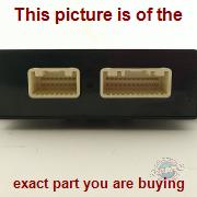 Part photo 3