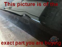 Part photo 3