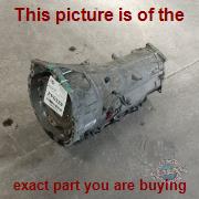 Part photo 3