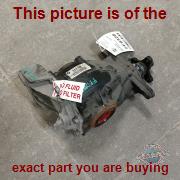 Part photo 3