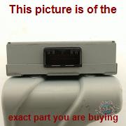 Part photo 3