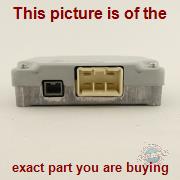 Part photo 3