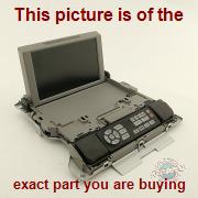 Part photo 3