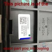 Part photo 3