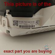 Part photo 3