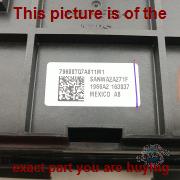 Part photo 3